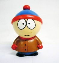 South Park - Fun-4-All Figures - Stan Marsh