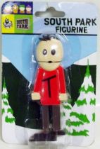 South Park - Fun-4-All Figures - Terrance (mint on card)