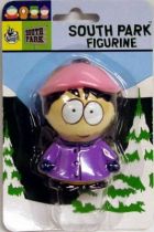South Park - Fun-4-All Figures - Wendy (mint on card)