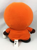South Park - Peluche 30cm - Kenny