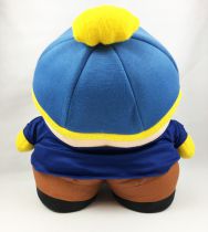 South Park - Peluche 32cm - Cop Cartman (Edition Limitée)