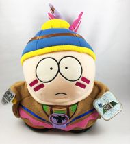 South Park - Peluche 35cm - Cartman \ Chef Indien\  (Edition Limitée)