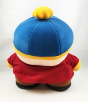 South Park - Peluche 35cm - Cartman