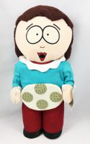 South Park - Peluche 35cm - Mme Cartman