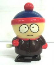 South Park - Stan Marsh - Wind-Up