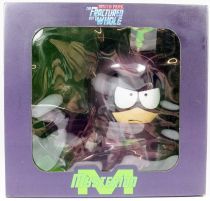 South Park : The Fractured But Whole - Mysterion - Figurine vinyl Artoys 18cm