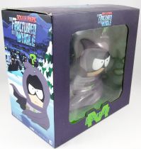 South Park : The Fractured But Whole - Mysterion - Figurine vinyl Artoys 18cm