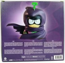 South Park : The Fractured But Whole - Mysterion - Figurine vinyl Artoys 18cm