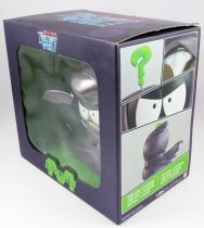 South Park : The Fractured But Whole - Mysterion - Figurine vinyl Artoys 18cm