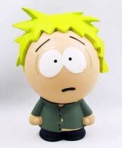 South Park - Tweek Tweak - 4\  figure (loose)