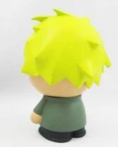 South Park - Tweek Tweak - 4\  figure (loose)