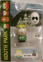 South Park Mezco series 3 - Butters