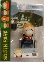 South Park Mezco series 3 - Timmy