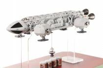 Space 1999 - Anderson Entertainment - Winch Eagle Collectible