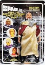 Space 1999 - Classic TV Toys (series 2) - Mentor