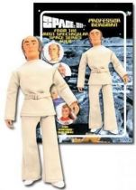 Space 1999 - Classic TV Toys (series 2) - Professor Bergman