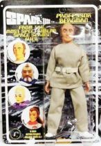 Space 1999 - Classic TV Toys (series 2) - Professor Bergman