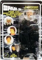 Space 1999 - Classic TV Toys (series 3) - Companion