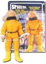 Space 1999 - Classic TV Toys (series 4) - Professor Bergman