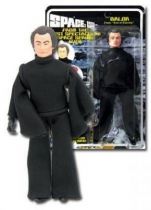 Space 1999 - Classic TV Toys (series 5) - Balor