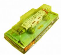 Space 1999 - Dinky Toys / Meccano 1976 - Eagle Transporter (Mint in Bubble Box)