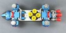 Space 1999 - Dinky Toys 1976 - Eagle Freighter (loose)