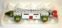 Space 1999 - Dinky Toys 1978 - Eagle Transporter (MIB)