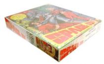 Space 1999 - HG Toys - 150 piece Jigsaw Puzzle ref. 497-03