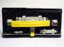 Space 1999 - King-Seeley Thermos Co. 1975 - Lunch Box (used)
