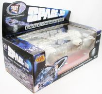 Space 1999 - Product Enterprise/Carlton - Eagle Freighter Scale 1:72