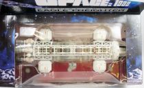 Space 1999 - Product Enterprise/Carlton - Eagle Freighter Scale 1:72