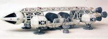 Space 1999 - Product Enterprise/Carlton - Eagle Freighter Scale 1:72