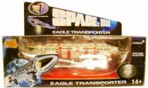 Space 1999 - Product Enterprise/Carlton - Eagle Rescue Scale 1:72