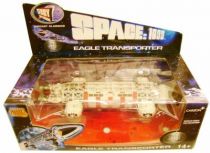 Space 1999 - Product Enterprise/Carlton - Eagle Rescue Scale 1:72