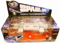 Space 1999 - Product Enterprise/Carlton - Eagle Transporter Scale 1:72