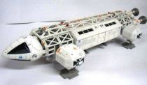 Space 1999 - Product Enterprise/Carlton - Eagle Transporter Scale 1:72