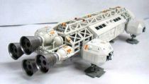 Space 1999 - Product Enterprise/Carlton - Eagle Transporter Scale 1:72