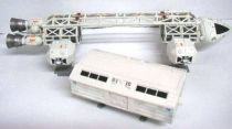 Space 1999 - Product Enterprise/Carlton - Eagle Transporter Scale 1:72