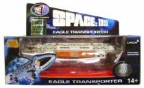 Space 1999 - Product Enterprise/Carlton - Eagle Transporter VIP Scale 1:72 (Limited Edition)