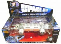 Space 1999 - Product Enterprise/Carlton - Eagle Transporter VIP Scale 1:72 (Limited Edition)