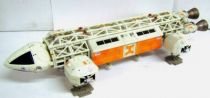 Space 1999 - Product Enterprise/Carlton - Eagle Transporter VIP Scale 1:72 (Limited Edition)