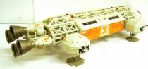 Space 1999 - Product Enterprise/Carlton - Eagle Transporter VIP Scale 1:72 (Limited Edition)