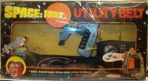 Space 1999 - Remco - Utility Belt