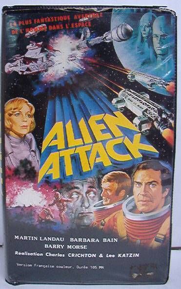 space-1999---vhs-video-tape--