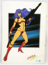 cobra___space_adventure_cobra_the_movie_pamphlet___towa_japon__1_