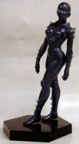 Space Adventures Cobra - Cobra Girl Collection - Set of 5 figures