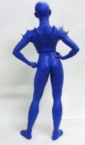 Space Adventures Cobra - High Dream - Lady Armanoid (mate blue) 12\'\' vinyl figure