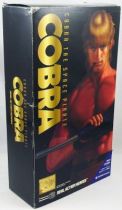 cobra___medicom___figurine_30cm_cobra_anime_version_real_action_heroes__1_