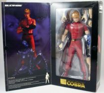 cobra___medicom___figurine_30cm_cobra_anime_version_real_action_heroes__4_