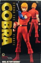 cobra___medicom___figurine_30cm_cobra_anime_version_real_action_heroes__2_